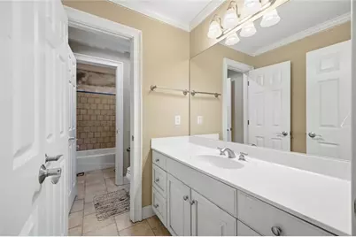11 Breckenridge Road SE, Rome, GA 30161 - Photo 56