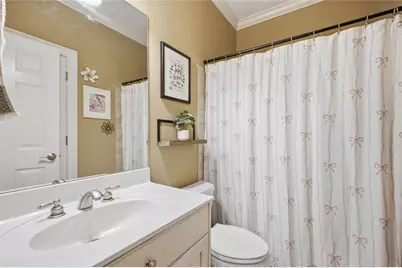 11 Breckenridge Road SE, Rome, GA 30161 - Photo 72