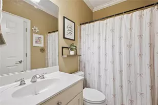 11 Breckenridge Rd SE, Rome, GA 30161 - Photo 72