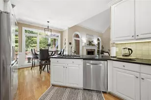 11 Breckenridge Rd SE, Rome, GA 30161 - Photo 38
