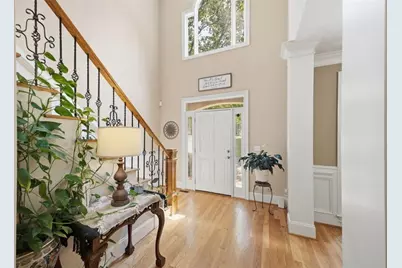 11 Breckenridge Road SE, Rome, GA 30161 - Photo 16