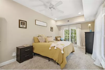 11 Breckenridge Road SE, Rome, GA 30161 - Photo 48