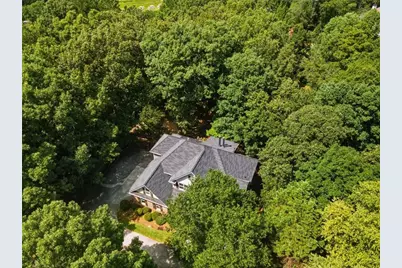 11 Breckenridge Road SE, Rome, GA 30161 - Photo 10
