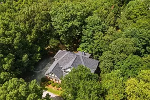 11 Breckenridge Rd SE, Rome, GA 30161 - Photo 10