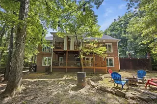 11 Breckenridge Rd SE, Rome, GA 30161 - Photo 12