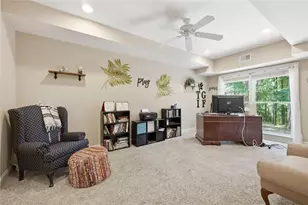 11 Breckenridge Rd SE, Rome, GA 30161 - Photo 26