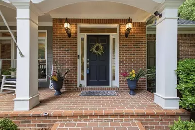 11 Breckenridge Road SE, Rome, GA 30161 - Photo 6