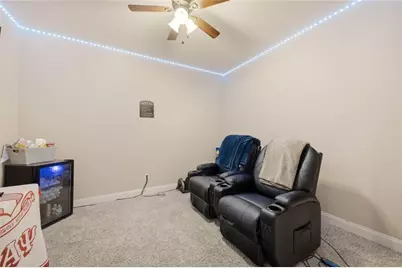 11 Breckenridge Road SE, Rome, GA 30161 - Photo 76