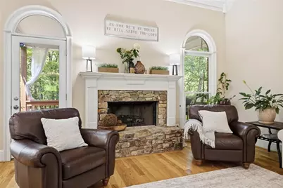 11 Breckenridge Road SE, Rome, GA 30161 - Photo 28