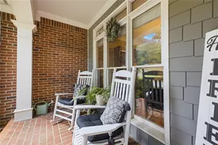 11 Breckenridge Rd SE, Rome, GA 30161 - Photo 82