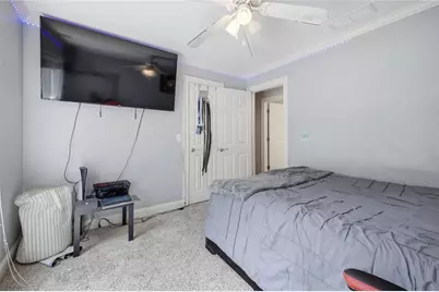 11 Breckenridge Road SE, Rome, GA 30161 - Photo 66