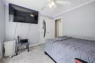 11 Breckenridge Rd SE, Rome, GA 30161 - Photo 66