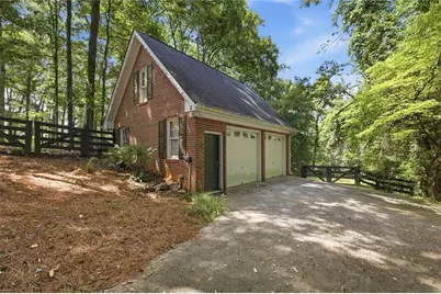 11 Breckenridge Road SE, Rome, GA 30161 - Photo 14
