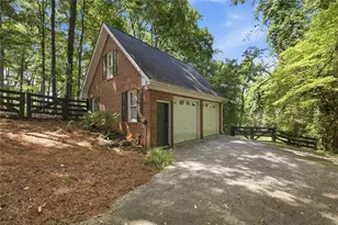 11 Breckenridge Rd SE, Rome, GA 30161 - Photo 14