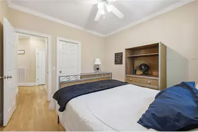 11 Breckenridge Road SE, Rome, GA 30161 - Photo 62
