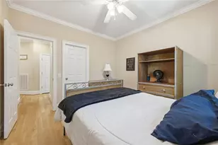 11 Breckenridge Rd SE, Rome, GA 30161 - Photo 62