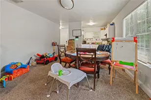 3638 Bolfair Dr NW, Atlanta, GA 30331 - Photo 14