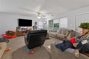3638 Bolfair Dr NW, Atlanta, GA 30331 - Photo 10