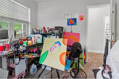 3638 Bolfair Drive NW, Atlanta, GA 30331 - Photo 20