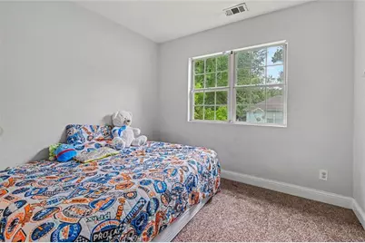 3638 Bolfair Drive NW, Atlanta, GA 30331 - Photo 22