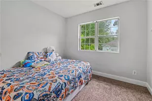 3638 Bolfair Dr NW, Atlanta, GA 30331 - Photo 22