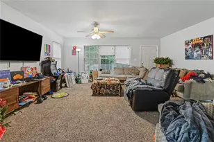 3638 Bolfair Dr NW, Atlanta, GA 30331 - Photo 2