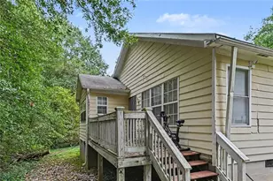 3638 Bolfair Dr NW, Atlanta, GA 30331 - Photo 26