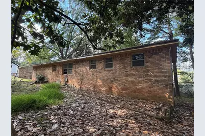 17 S Trail, Dallas, GA 30157 - Photo 8