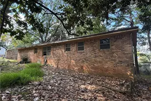17 South Trl, Dallas, GA 30157 - Photo 8