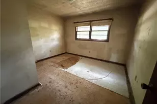 17 South Trl, Dallas, GA 30157 - Photo 6