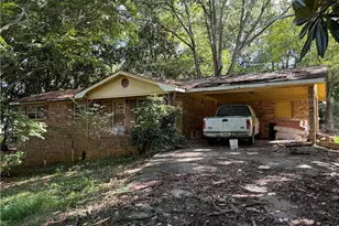 17 South Trl, Dallas, GA 30157 - Photo 2