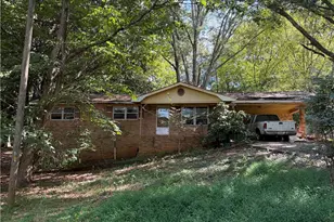 17 South Trl, Dallas, GA 30157 - Photo 1