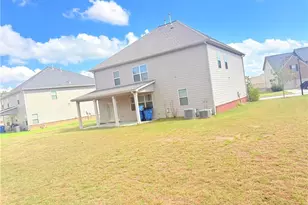 76 Mulberry Bush Dr, Loganville, GA 30052 - Photo 86