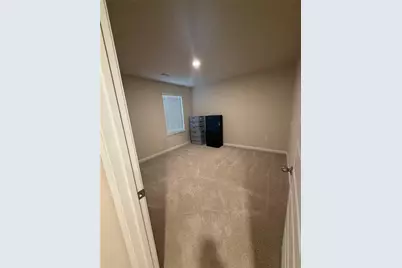 76 Mulberry Bush Drive, Loganville, GA 30052 - Photo 46
