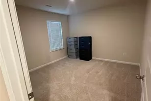 76 Mulberry Bush Dr, Loganville, GA 30052 - Photo 46