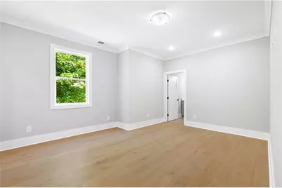 3775 Wasson Way, Brookhaven, GA 30319 - Photo 32