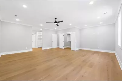 3775 Wasson Way, Brookhaven, GA 30319 - Photo 28