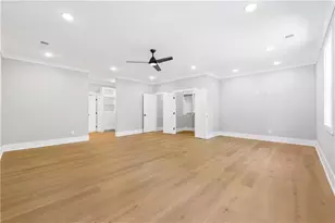 3775 Wasson Wy, Brookhaven, GA 30319 - Photo 28