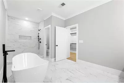 3775 Wasson Way, Brookhaven, GA 30319 - Photo 16