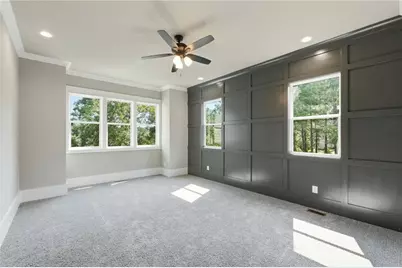 7381 Lazy Hammock Way, Flowery Branch, GA 30542 - Photo 40