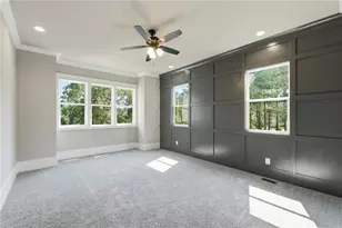 7381 Lazy Hammock Way, Flowery Branch, GA 30542 - Photo 40