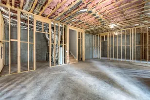 7381 Lazy Hammock Way, Flowery Branch, GA 30542 - Photo 76