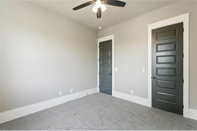 7381 Lazy Hammock Way, Flowery Branch, GA 30542 - Photo 52
