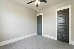 7381 Lazy Hammock Way, Flowery Branch, GA 30542 - Photo 52