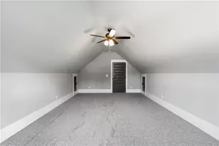 7381 Lazy Hammock Way, Flowery Branch, GA 30542 - Photo 74