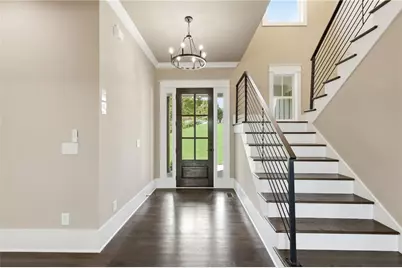 7381 Lazy Hammock Way, Flowery Branch, GA 30542 - Photo 14