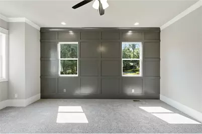 7381 Lazy Hammock Way, Flowery Branch, GA 30542 - Photo 38
