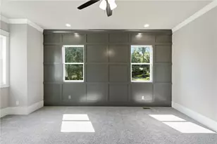 7381 Lazy Hammock Way, Flowery Branch, GA 30542 - Photo 38