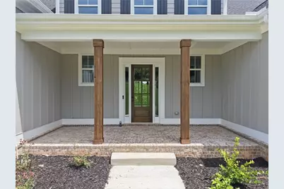 7381 Lazy Hammock Way, Flowery Branch, GA 30542 - Photo 12