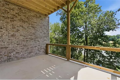 7381 Lazy Hammock Way, Flowery Branch, GA 30542 - Photo 80